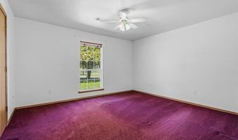 1922 S Plainview, Ardmore, OK 73401