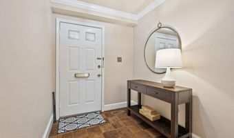 3259 SUTTON Pl NW D, Washington, DC 20016