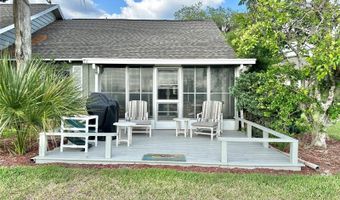 1096 VILLA Ln 78, Apopka, FL 32712
