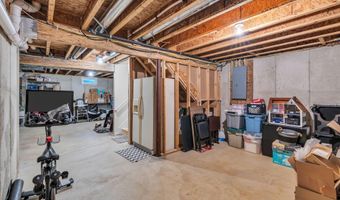 93 Bridle Path, Bayville, NJ 08721