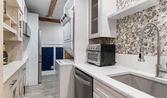 285 Sierra Country Cir, Gardnerville, NV 89460