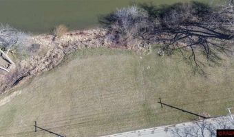 1315 1319 Frank Hall Dr, Albert Lea, MN 56007