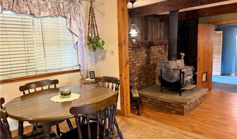 1796 Gladstone Hollow Rd, Andes, NY 13731