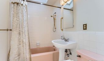 360 20th St, Boulder, CO 80302