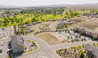 2215 Ruby Vista Dr, Elko, NV 89801