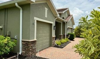 3300 Hampton Blvd, Alva, FL 33920