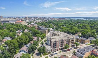 1802 Monroe St 304, Madison, WI 53711