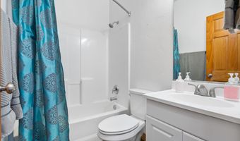 9476 N AVANYU Dr, Cedar Hills, UT 84062
