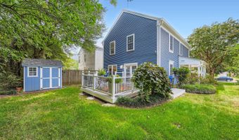 15323 ENDICOTT Dr, Bowie, MD 20716