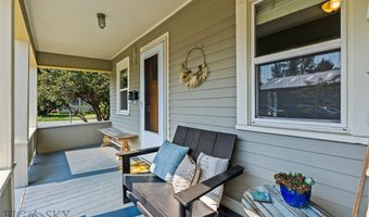 303 N Broadway, Bozeman, MT 59715