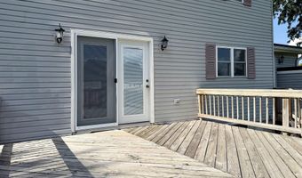 612 W Elm St, Allerton, IA 50008
