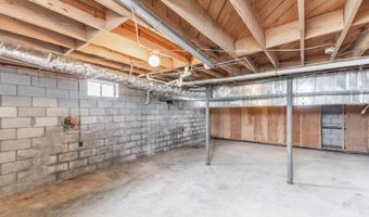 687 COUNTY ROAD 517, Anderson, AL 35610