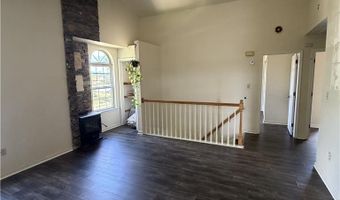 1040 13th St B, Allentown, PA 18102