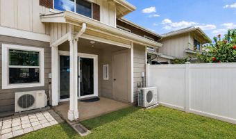 801 Kakala St 1304, Kapolei, HI 96707