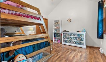 6383 KELLY JO Dr, Abrams, WI 54101