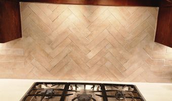 6524 Westminster, Benton, AR 72019