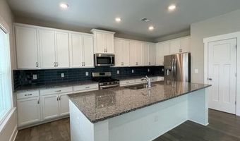 10829 Prairie Lake Dr, Apison, TN 37302