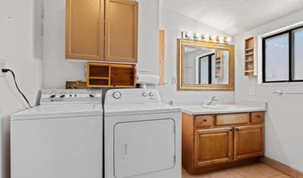 1514 N ROME, Apple Valley, UT 84737