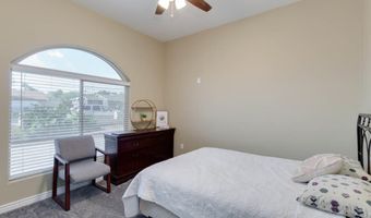 1101 S 4TH St, Avondale, AZ 85323