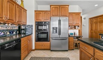 110 Beemer Rd, Beemer, NE 68716
