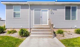 3340 Judy St, Ammon, ID 83406