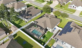 3629 PELOCK Dr, Apopka, FL 32703