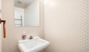 3274 APPLEGATE Ct, Annandale, VA 22003