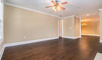 4810 Ivy Ridge Dr SE 204, Smyrna, GA 30339