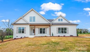 148 Beauchamp Oaks Ct 7, Advance, NC 27006