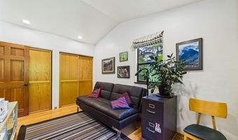 402 Tanglewood Rd, Arcata, CA 95521
