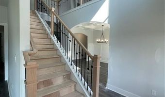 149 Silvercrest Dr, Acworth, GA 30101