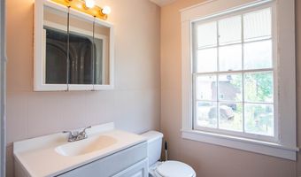 1315 Main St, Aliquippa, PA 15001