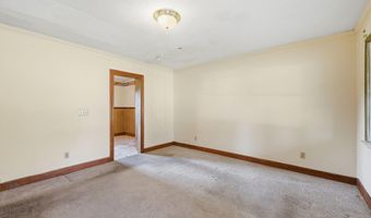4415 Reaves Rd, Ayden, NC 28513