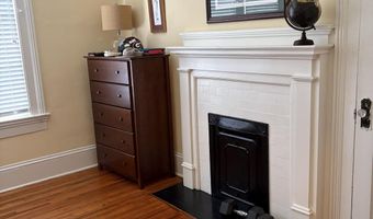 312 College St 3, Macon, GA 31201