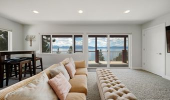 1348 Winding Way, Glenbrook, NV 89413