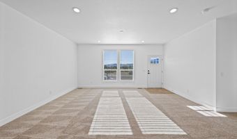 10 Grosh Ave, Dayton, NV 89403