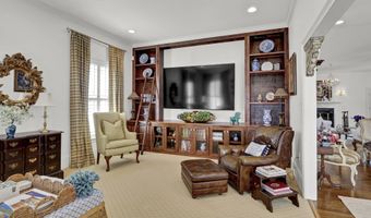 5370 Slocum Trl, Atkinson, NC 28421