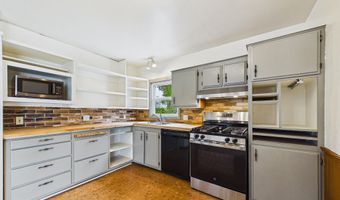 369 H St, Arcata, CA 95521