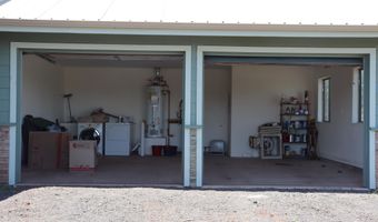 1155 W Half Moon Ct, Ash Fork, AZ 86320