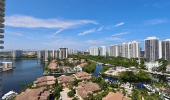 1000 Island Blvd 2005, Aventura, FL 33160