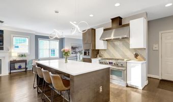 3402 8TH St S, Arlington, VA 22204