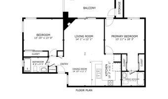 3101 Sirena Vis 129, Carlsbad, CA 92009