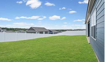 3025 Specklebelly Way, Alabaster, AL 35007