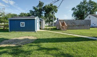 505 E Canal St, Ansonia, OH 45303
