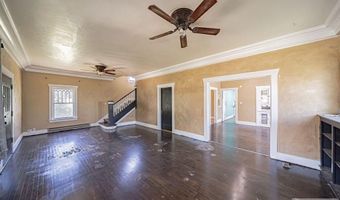 221 S Pine St, Blackfoot, ID 83211