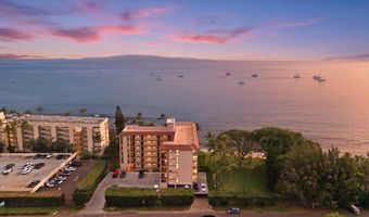 191 N Kihei Rd 209, Kihei, HI 96753