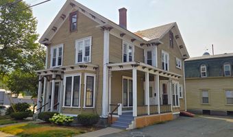 225-233 Main St, Brattleboro, VT 05301