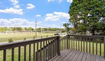 353 E Williams St, Angier, NC 27501