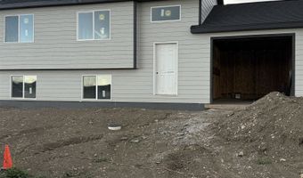 882 Vicksburg St, Box Elder, SD 57719