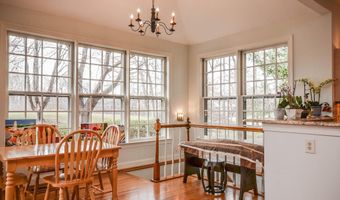 7806 FOX GATE Ct, Bethesda, MD 20817